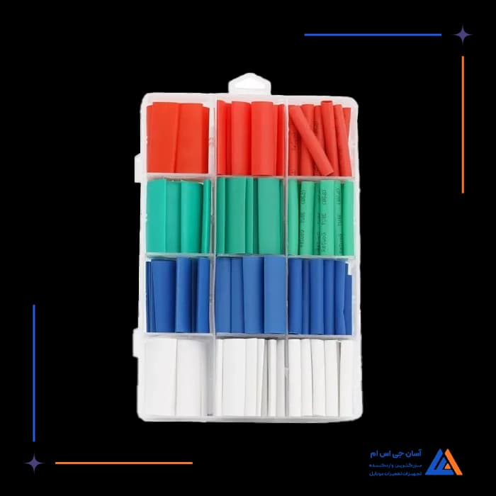 تصویر محصول