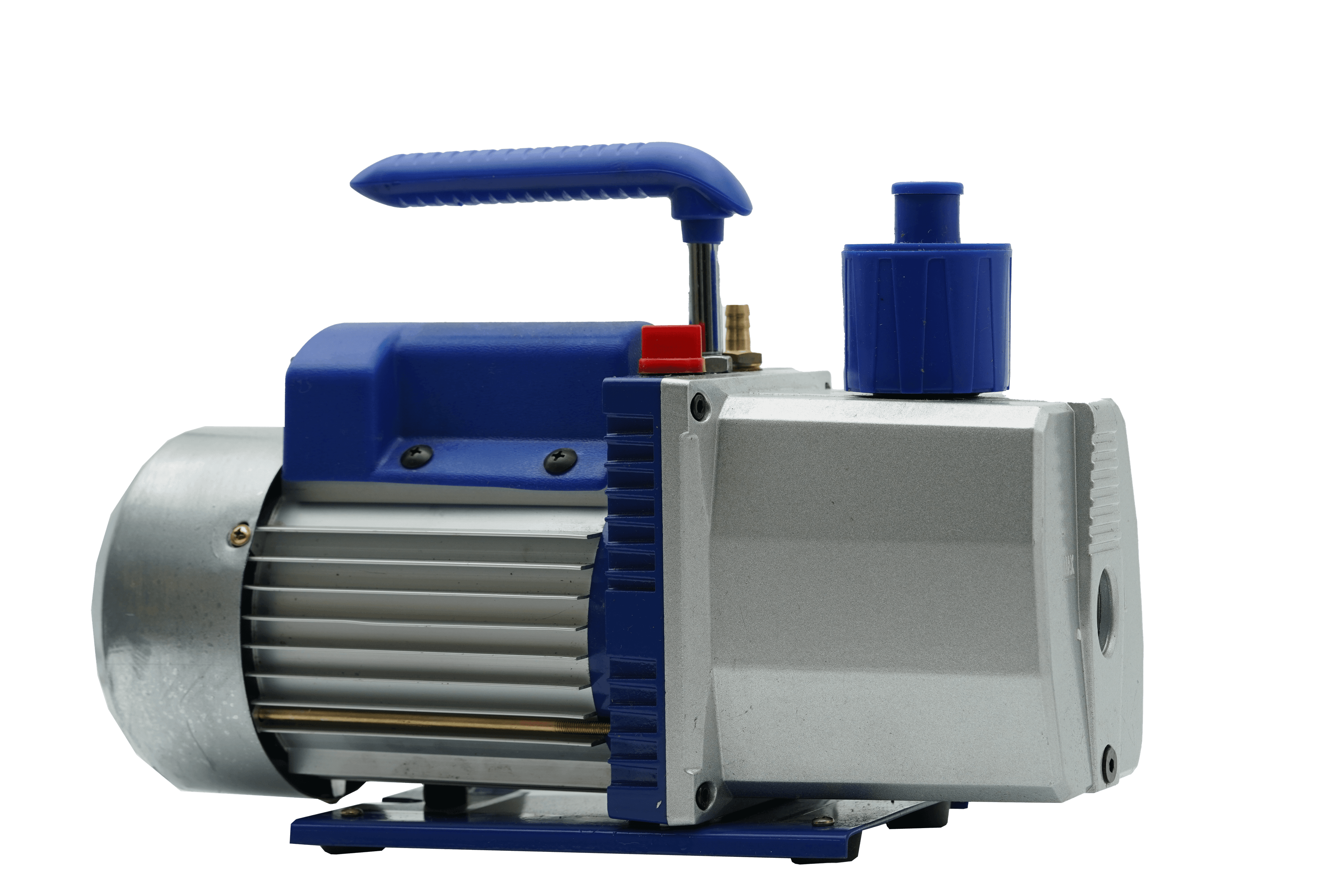 پکیج تعویض گلس M-TRIANGLE MT-M13