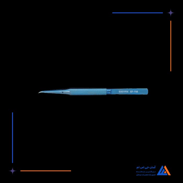 تصویر محصول