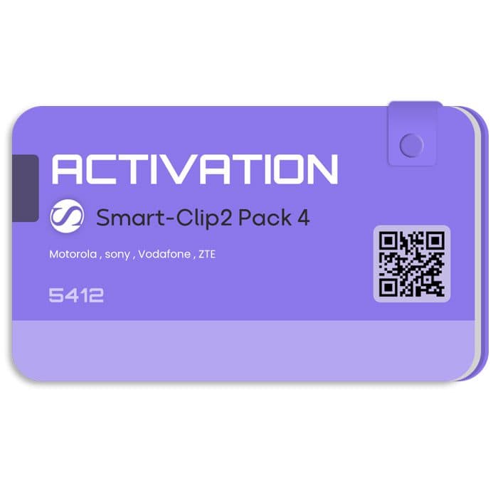 تصویر محصول