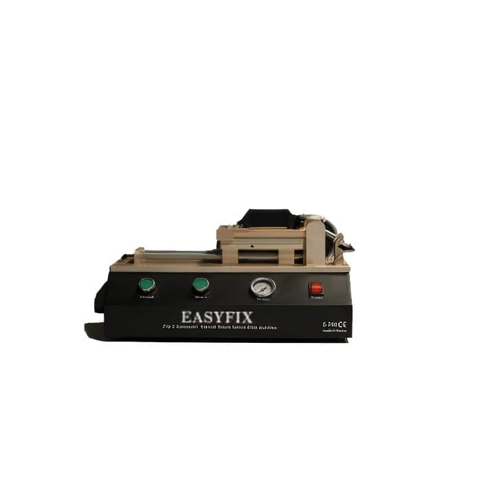 تصویر محصول