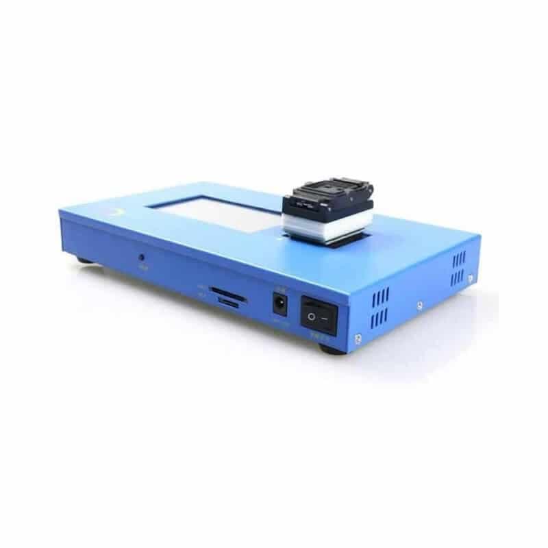 پروگرامر NAVIPLUS PRO 3000S