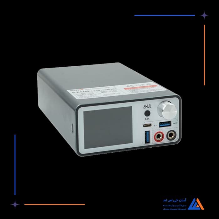 تصویر محصول