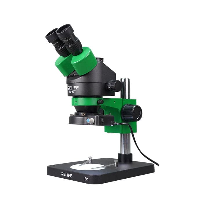 لوپ سه چشم RELIFE RL-M3T B1