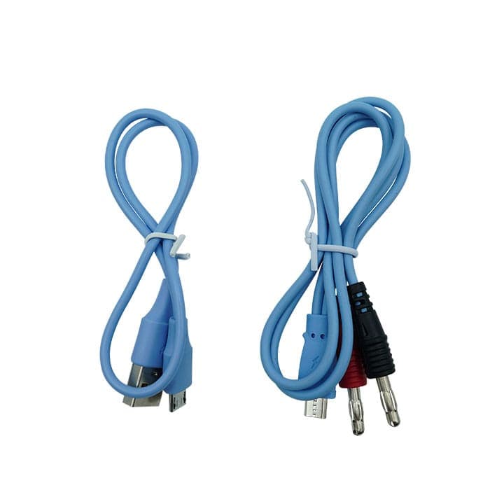 کابل بوت SUNSHINE SS-905D