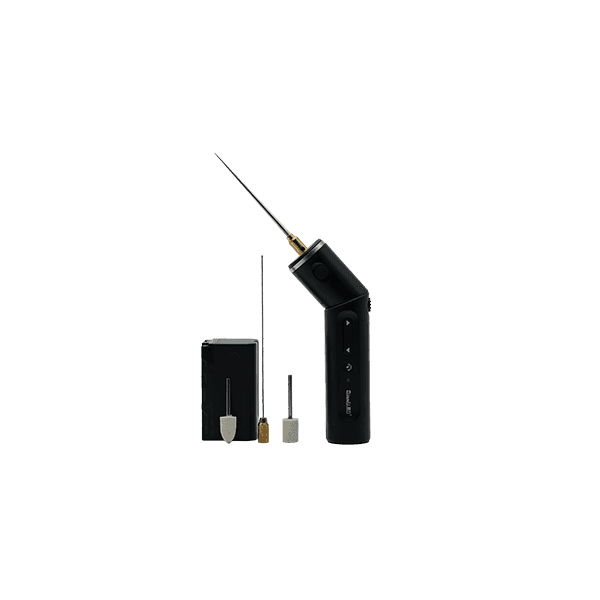 ریموور QIANLI OCA