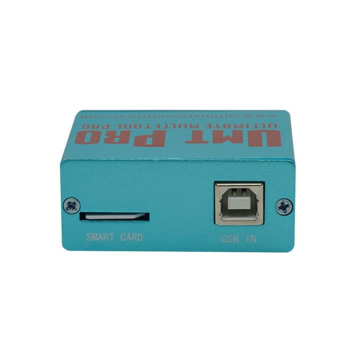 باکس UMT PRO 2 BOX