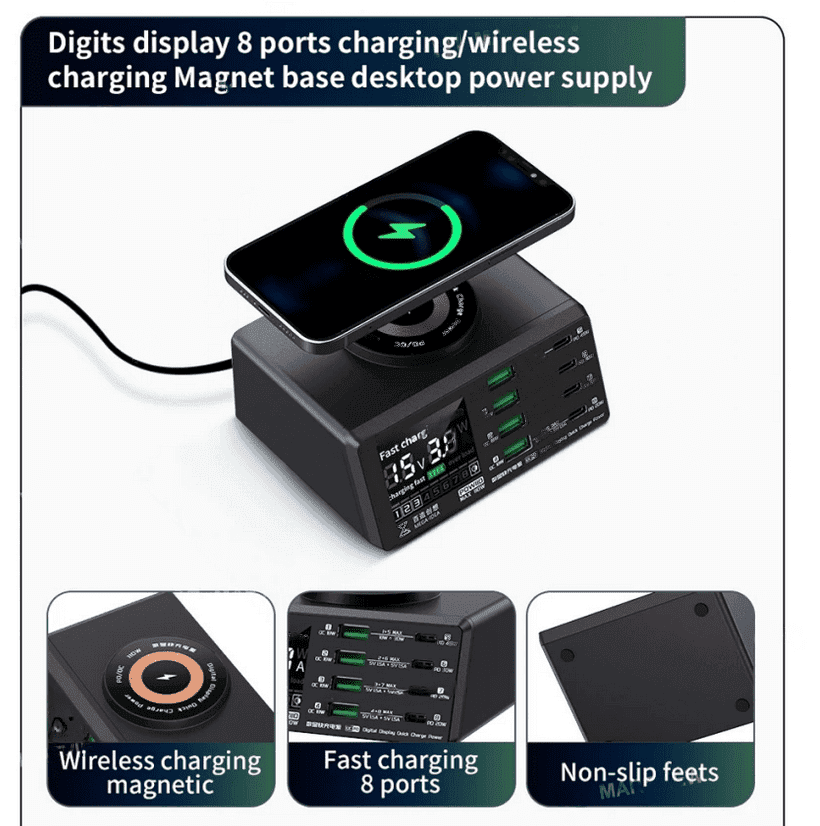 تصویر محصول