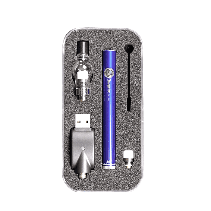 تصویر محصول