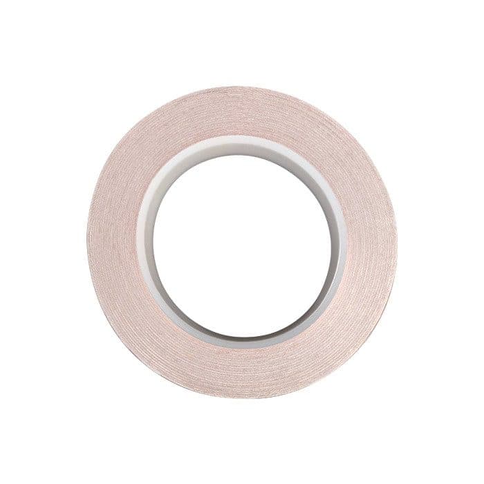 چسب نواری نسوز آلومینیومی 1CM