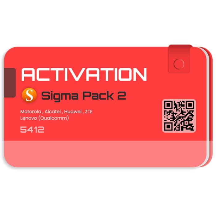 تصویر محصول