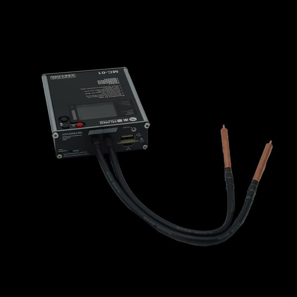 دستگاه نقطه جوش MIJING MC-01