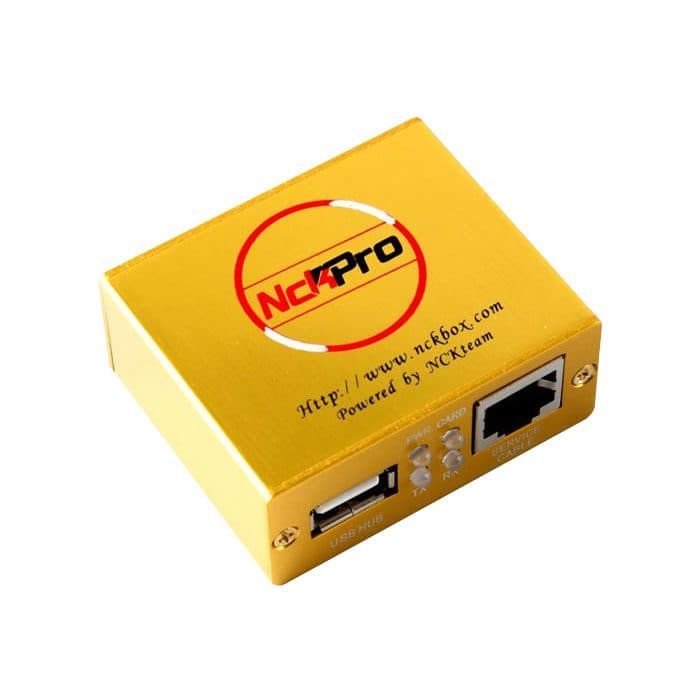 تصویر محصول