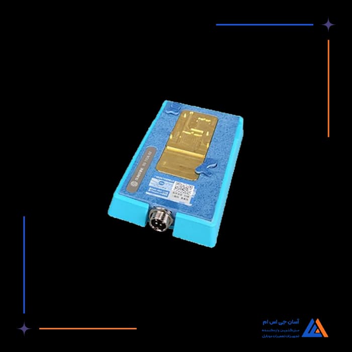 تصویر محصول