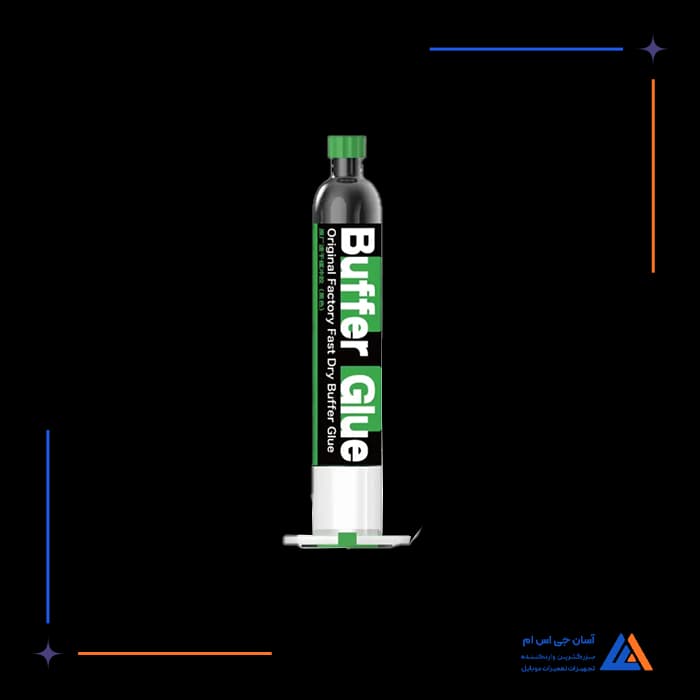 تصویر محصول