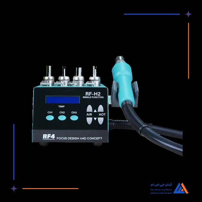 تصویر محصول