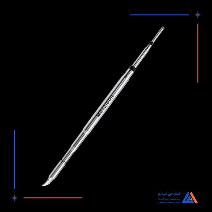 تصویر محصول