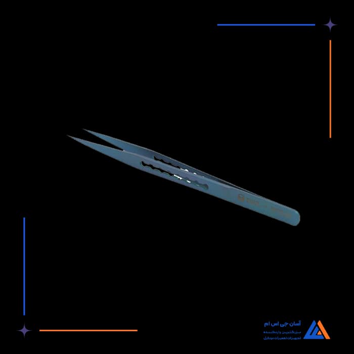 تصویر محصول