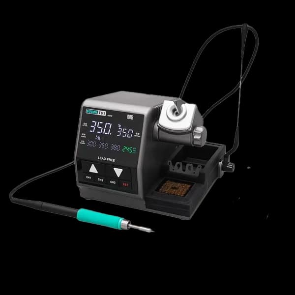 تصویر محصول