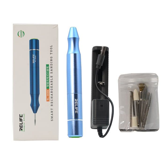 تصویر محصول