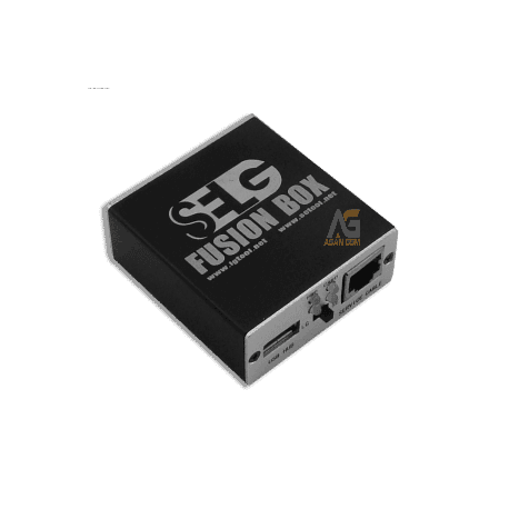 تصویر محصول