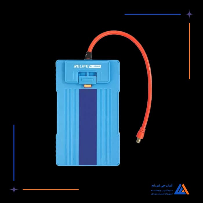 تصویر محصول