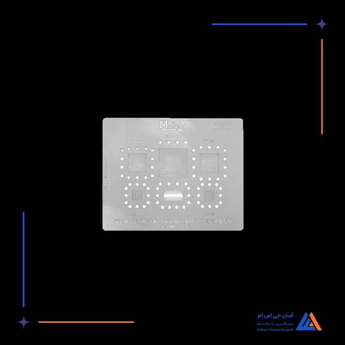 تصویر محصول