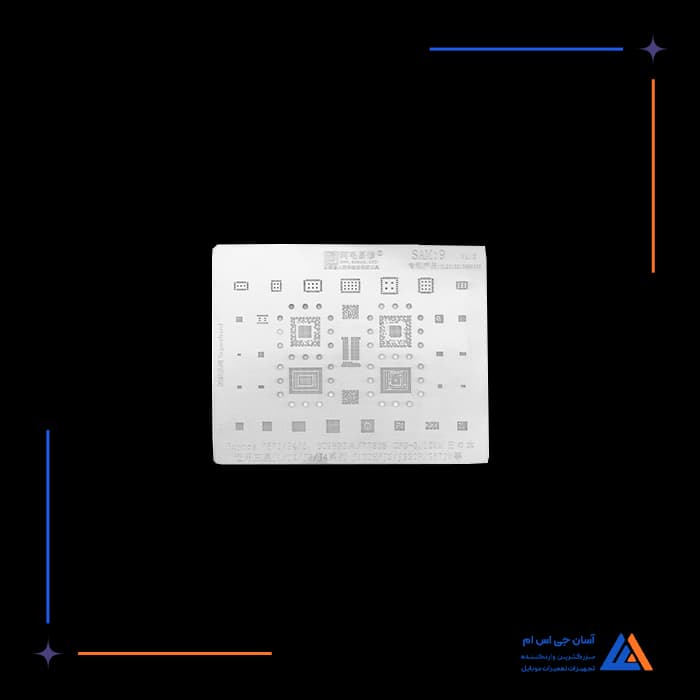 تصویر محصول