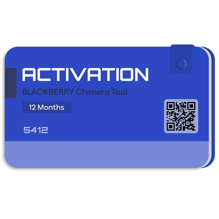 تصویر محصول