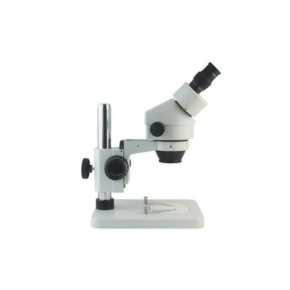 لوپ دو چشم SUNSHINE SZM45-B1