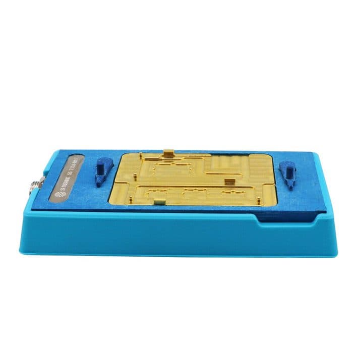 ماژول پری هیتر SUNSHINE SS T12A-N11