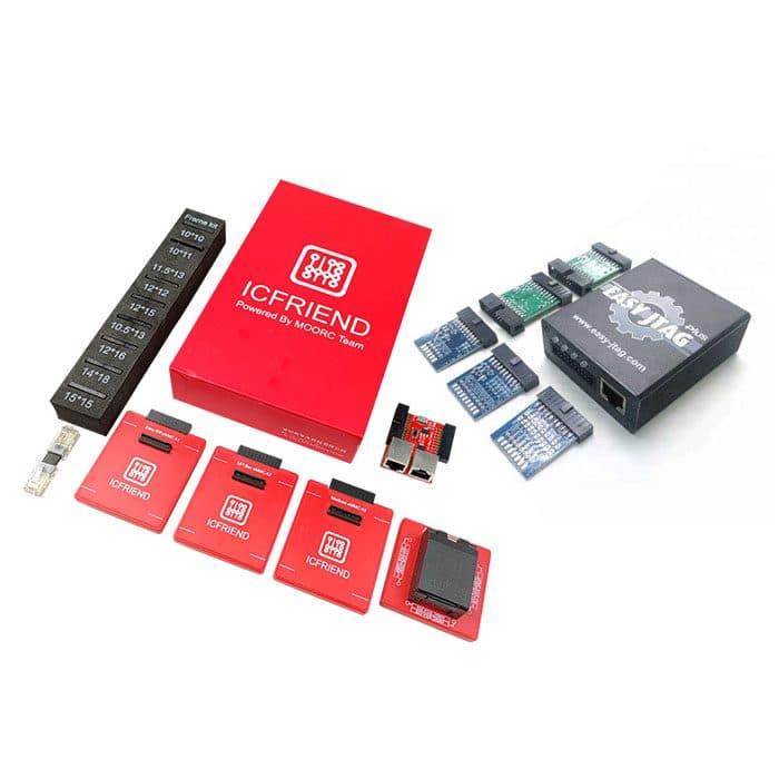 تصویر محصول