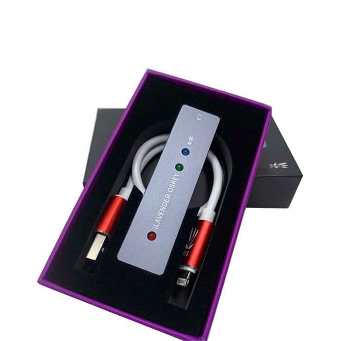 دانگل ILAVENDER-OS KEY NAND