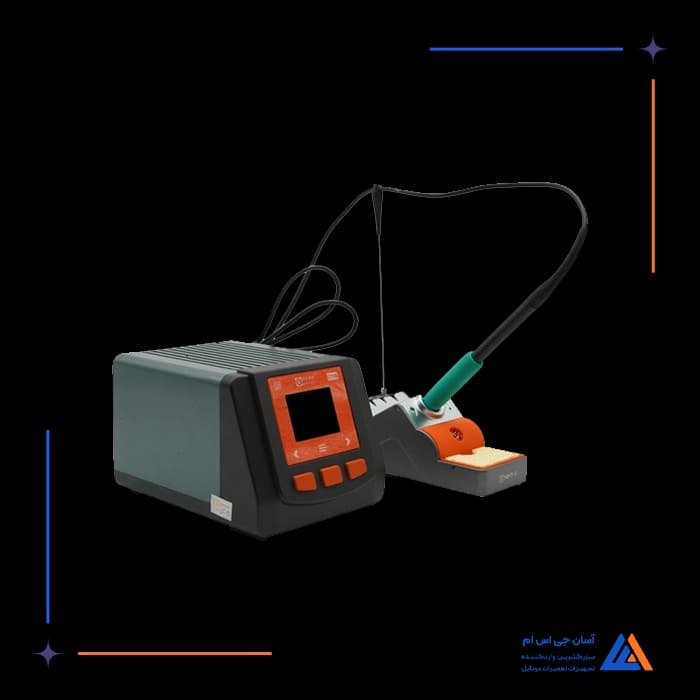 تصویر محصول