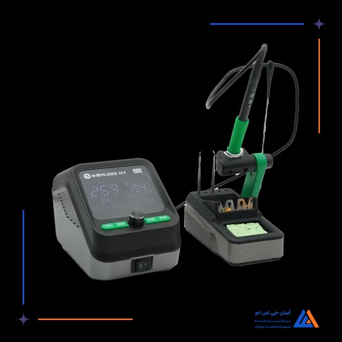 تصویر محصول