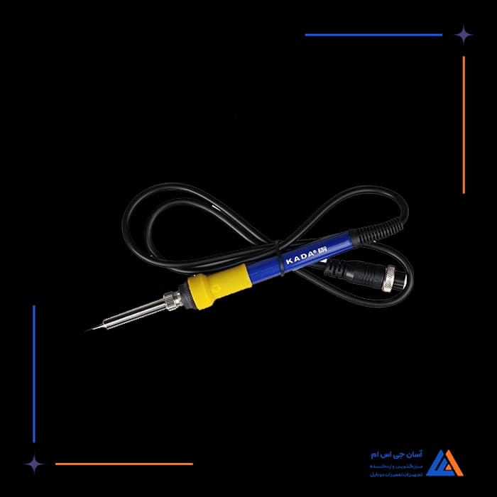 تصویر محصول