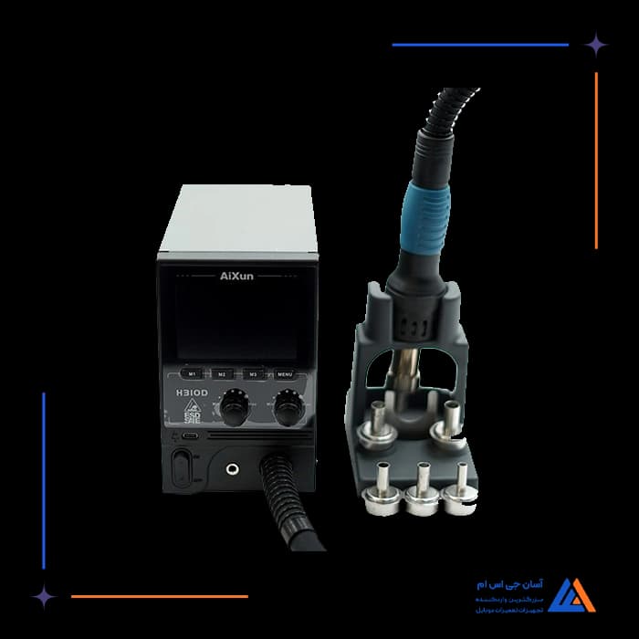 تصویر محصول