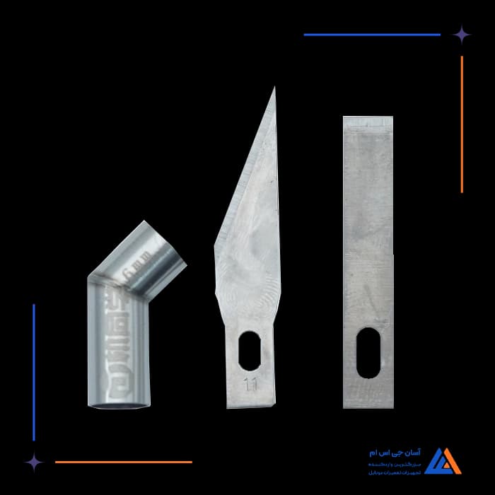 تصویر محصول