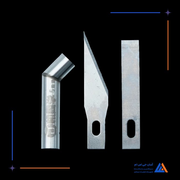 تصویر محصول