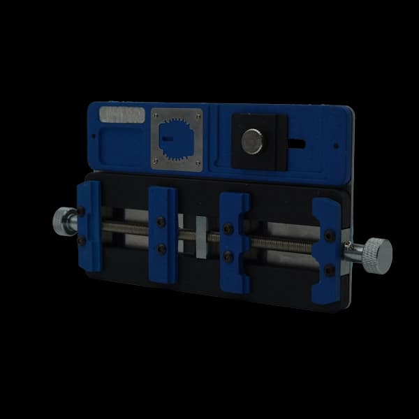 گیره برد TE-188