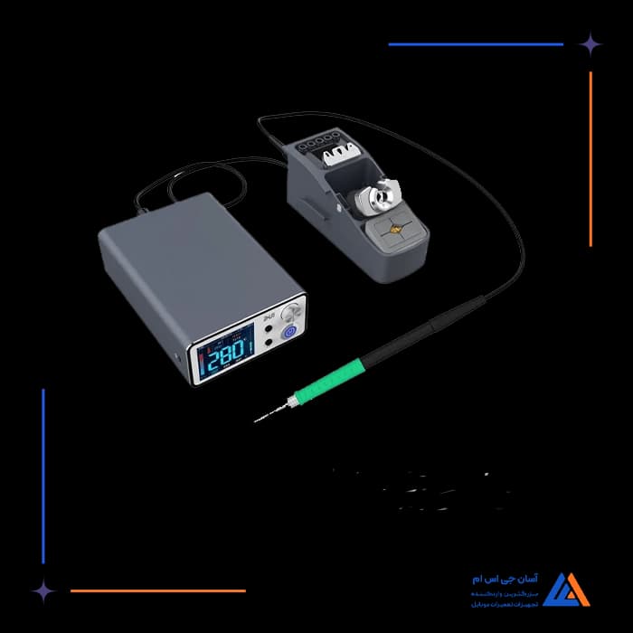 تصویر محصول