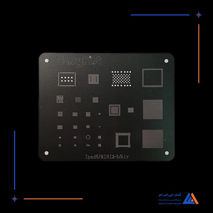 تصویر محصول