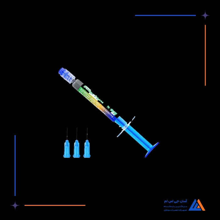 تصویر محصول