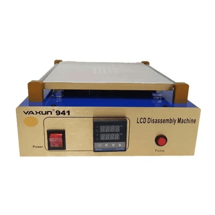 سپراتور YAXUN YX-941