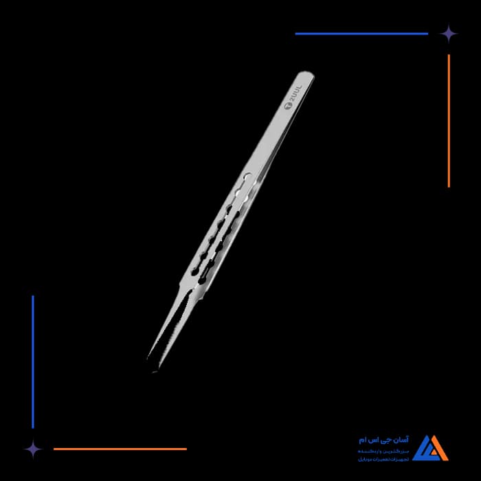 تصویر محصول