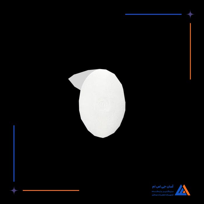 تصویر محصول