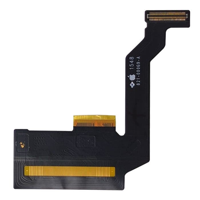 فلت ال سی دی IP 6S PLUS