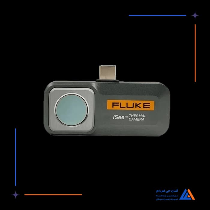 تصویر محصول