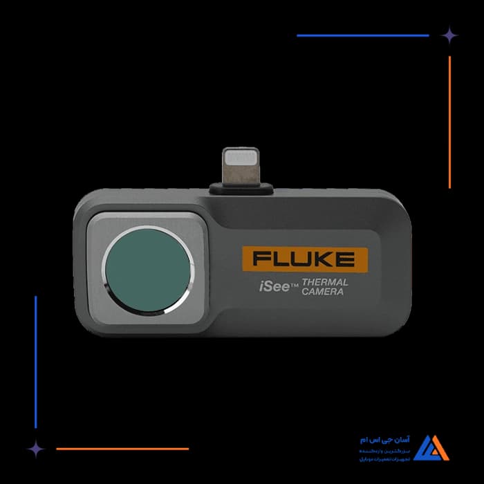 تصویر محصول