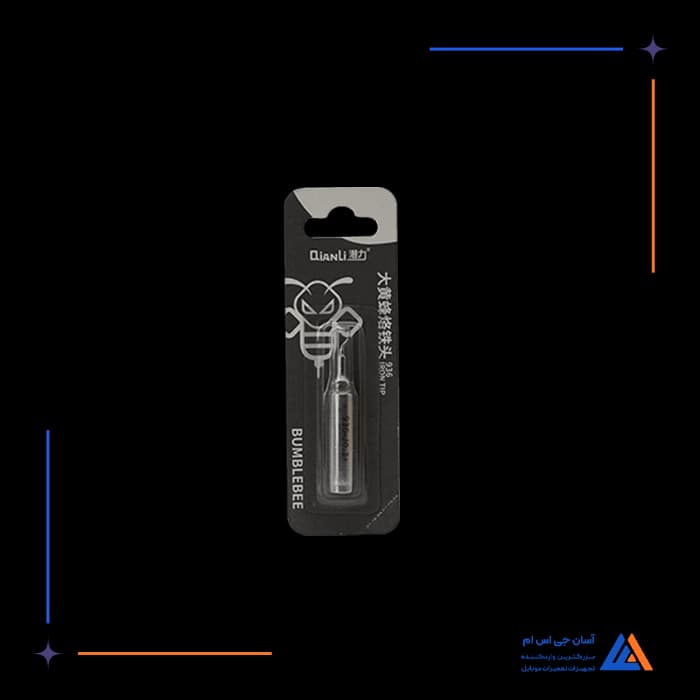 تصویر محصول